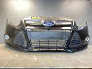 Frontstoßstange FORD FOCUS II (DA_, HCP) 1.6 TDCi BM5117E778A
