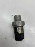 Drucksensor Klimaanlage AUDI A4 (8D2, B5) 1.9 TDI TDP302QADG2 8D0959482B