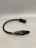 Sauerstoffsensor (Lambdasensor) CHEVROLET CAMARO 2.0 Turbo 12652845