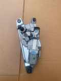 Heckscheibenwischer BMW 2 Active Tourer (F45) 220 d 7320260