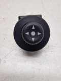 Spiegeleinstellschalter PEUGEOT 407 Coupe (6C_) 2.0 HDi 185526