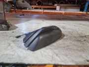 Antenne LAND ROVER RANGE ROVER SPORT (L320) 2.7 D 4x4 8H2219C089EA