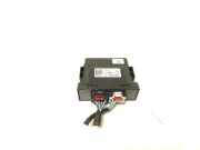 Andere Steuergeräte OPEL ASTRA K 1.6 CDTi 13514855