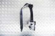 Sicherheitsgurt links vorne Mercedes-Benz M-Klasse (W164) A2518605985