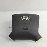 Lenkrad Airbag HYUNDAI H-1 Cargo (TQ) 2.5 CRDi 56900-4H000WK 56150-4H000WK