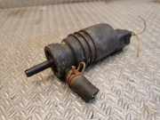 Wischwassertankmotor MERCEDES-BENZ E (W210) E 320 CDI (210.026)