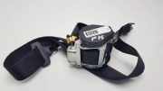 Sicherheitsgurt vorne links CITROËN NEMO Furgon (AA_) 1.4 HDi 1106361