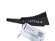 Zierleiste Windschutzscheibe Frontscheibe MAZDA 6 Estate (GH) 2.0 MZR GS1F51PB1