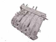 Ansaugbrücke MITSUBISHI 3000 GT Coupe (Z1_A) 3.0 i 24V 4WD (Z16A) K5T58883
