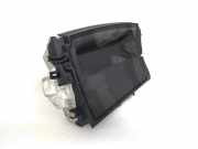 Head-Up-Display VW TIGUAN (5N_) 2.0 TDI 4motion 571919608