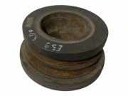 RIEMENSCHEIBE BMW 5 Touring (E39) 530 d 2247886