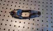 Kupplungsgabel AUDI 80 Avant (8C, B4) 2.0 012141719B