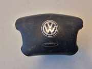 Schleifring Airbag VW Golf VII Variant (BA, BV) 3B0880201AH