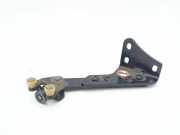 Schiebetürscharnier PEUGEOT EXPERT Furgon 1.6 BlueHDi 95 98080758D