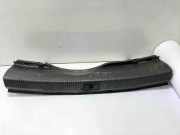 Zierleiste Audi A6 (4G, C7) 4G5863471B