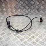 Kabelbaum BMW 2 Coupe (F22, F87) 218 i 8644709 E5B884b