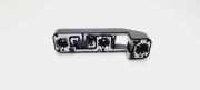 Other Tail Light Parts VOLVO S70 (LS) 2.5 TDI 9151642