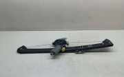 Türfensterheber hinten links BMW X5 (E53) 3.0 d 8362063
