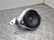 LAUTSPRECHER HUTABLAGE MAZDA CX-7 (ER) 2.2 MZR-CD AWD 284458002