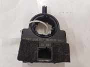 Sensor für Lenkwinkel Citroen C5 III (RD) 0265005517