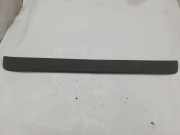 Schwellerinnenverkleidung vorne links TOYOTA AVENSIS VERSO (_M2_) 2.0 D (CLM20_) 6791244040