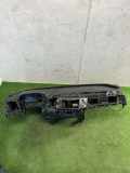 Armaturenbrett AUDI Q4 SUV (F4B) 50 e-tron quattro 89B857033