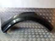 Kotflügelzierleiste hinten links DODGE NITRO 2.8 CRD 4WD 5KH51TRMAB