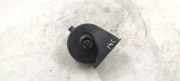 Hupe BMW 3 (E90) 320 d 9089900