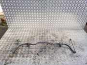 Stabilisator vorne VW Passat B7 (362)