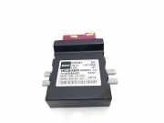 Kraftstoffpumpensteuerung (EKPS) BMW X5 (F15, F85) xDrive 30 d 55892110 7371832