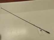 Antenne RENAULT MEGANE IV (B9A/M_) 1.6 dCi 165