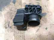 Drosselklappenstutzen Ford Fiesta V (JH, JD)