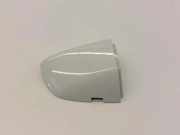 Andere Verkleidungsteile VW PASSAT B8 (3G2) 2.0 TDI 4motion 510837880A