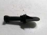 Blende Scheinwerfer rechts Mazda 6 Station Wagon (GY) F014002514