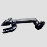 Oil Filler Pipe VW PASSAT CC (357) 2.0 TDI 03G115169L