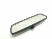 Innenspiegel OPEL ZAFIRA TOURER C (P12) 2.0 CDTi