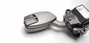 Drehknopf drehen BMW 7 (E65, E66, E67) 745 d 6959984