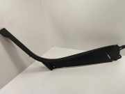 Säulenverkleidung rechts PEUGEOT 5008 II (MC, MJ, MR, M4) 1.5 BlueHDi 9811349477