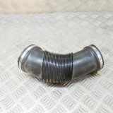 Luftansaugrohr AUDI A4 Allroad (8WH, B9) 3.0 TDI quattro 059129629C