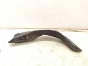 Schlauch für Luftversorgung Chevrolet Corvette (C7) 22793183