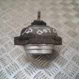 Motorkissen links BMW X3 (E83) xDrive 20 d 3400341