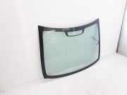 Heckscheibe Volvo S80 II (124) 30779645