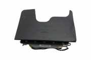 Knie-Airbag TOYOTA YARIS (_P1_) 1.4 D-4D (NLP10_) 305477010