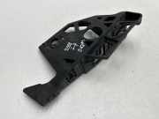 Stoßstangenhalter vorne links PEUGEOT 5008 1.6 16V 9684022680 9684021080