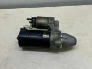 Anlasser PORSCHE CAYENNE (92A) 4.8 Turbo 94860421401