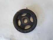 Kurbelwellenriemenscheibe TOYOTA COROLLA Verso (ZER_, ZZE12_, R1_) 2.2 D-4D (AUR10_)