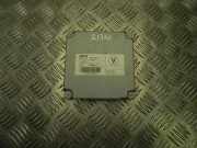 Soundkontrollgerät NISSAN X-TRAIL (T32_) 1.6 dCi ALL MODE 4x4-i (NT32) 284A14CB4C