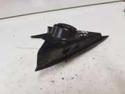 Lautsprecher links vorne Kia Sorento I (JC) 963503E000