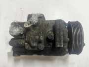 Kondensatpumpe Klimaanalge VW GOLF PLUS (5M1, 521) 2.0 TDI 16V 1K0820803Q