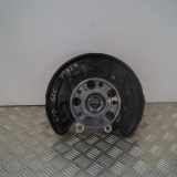 Nabe hinten rechts MERCEDES-BENZ GLC (X253, C253) 220 d 4-matic (253.905) A2113560000